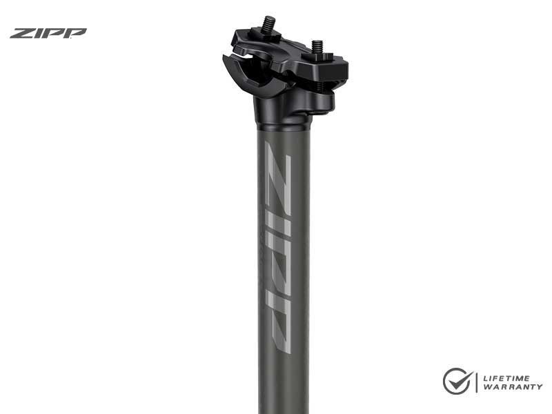 ZIPP Service Course SL（0mm 位移）