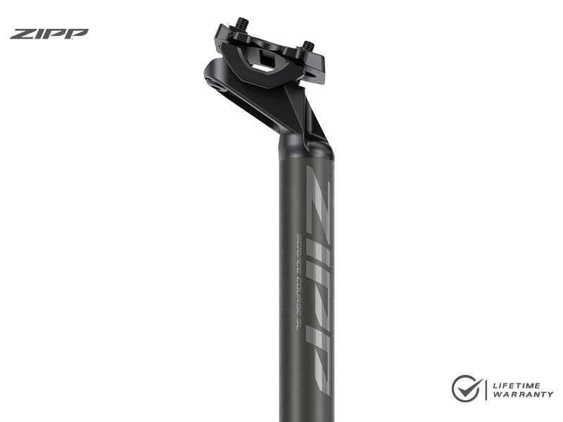 ZIPP Service Course SL（20mm 位移）