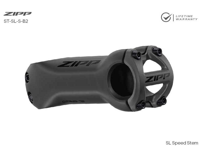 ZIPP SL Speed