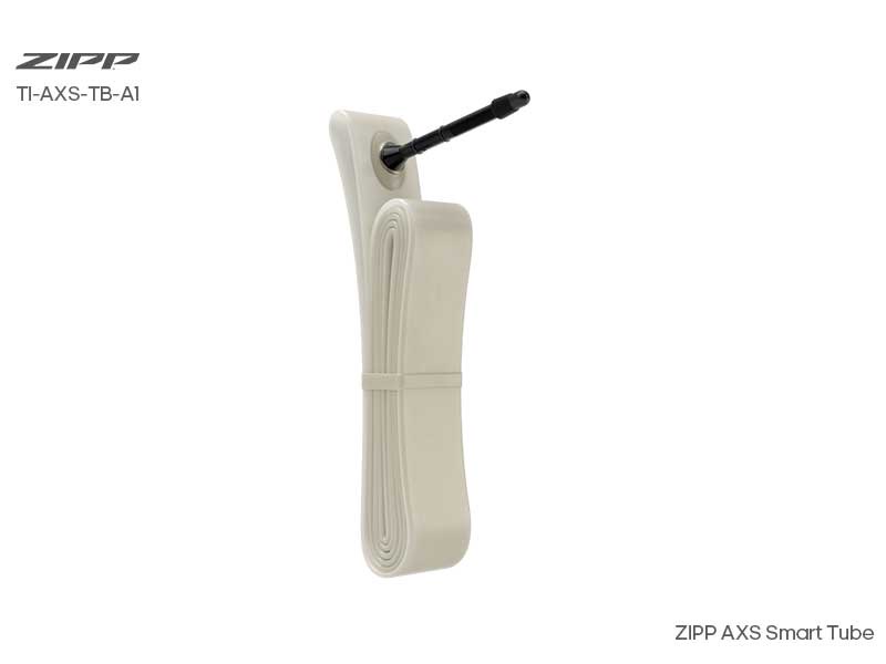 ZIPP ZIPP AXS 智能內胎